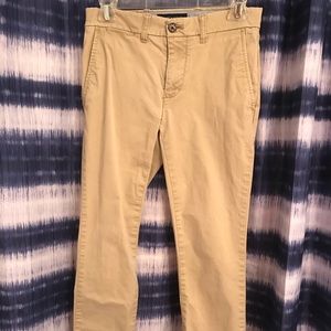 Tommy Hilfiger (Slim Fit) Pants